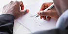 prepare an investor ready business plan for you