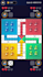 make ludo offline and multiplayer game