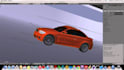 fast rig your 3d car rig, 3d character, rig3d in 3d max, car, 3d rigging