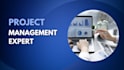 be your professional project management expert