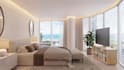 create a high quality bedroom interior design for your home