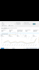 manage amazon PPC and reduce acos with expert strategy