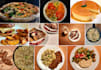 produce professional quality food photography