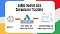 setup google ads enhanced conversion