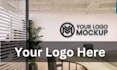 create google meet and zoom virtual background