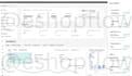 manage dropshipping tiktok shop product sourcing listing tiktok shop product