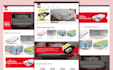 do website UI UX design and mobile app UI UX design