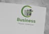 fix, redesign edit, and vectorize logo or any graphic design