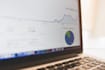 provide comprehensive SEO services from basic to premium