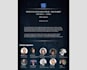 make fully functional responsive website within 2 hours