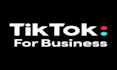 do complete tiktok business management