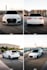 edit your car photos