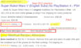 do advance rich snippets,schema org,schema data for wordpress shopify