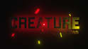 create 2d and 3d logo animation video