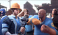 modify and port your model to sourcefilmmaker sfm, sfm characters