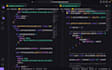 do nodejs expressjs, mvc, rest API, sequelize, sql, mongoose