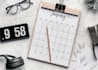 design digital planner templates