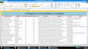 do b2b leads google maps scrapping lead generation