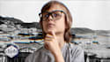 create a magnates media style documentary video
