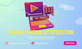 do youtube video SEO to rank at the top