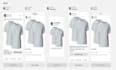 be your facebook ads manager