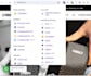 fix or setup linkedin insight tag conversion tracking with gtm