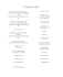 write deep custom poetry in less than 24h