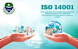 provide iso 9001, iso 14001 and iso 45001 certification
