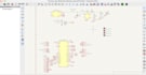 design pcb boards for your schematic using kicad pcb software