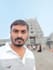 develop algo, based on python on various strategies as given by client