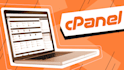 install cyberpanel, cpanel, directadmin, aapanel, plesk, cwp on vps