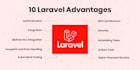 10 plus year experienced php laravel fullstack developer