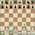 play chess games and analyze them with you