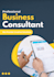 skyrocket customer care and service