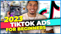 edit professional talking head video