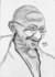 help you to capture your life in graphite