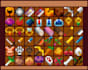 create pixel art characters, items and assets