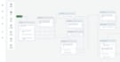 build a chat bot for your website using voiceflow