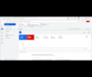 create and manage google ads campaigns