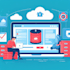 backup your website professionally