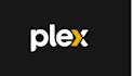 build a automated plex or jellyfin media server with iptv
