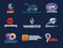 do a special creative logo design