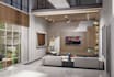 do 3d interior design and rendering