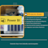 optimize your data in power bi with intelligent data models