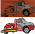 do embroidery digitizing into emb dst pes pxf file in 1 hour