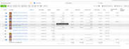 do meta facebook and instagram campaign audit