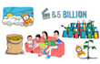 create whiteboard animation for youtube shorts