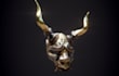 model your hard surface prop