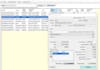 develop your winforms app using csharp
