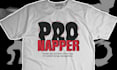 create custom typography tshirt designs that stand out